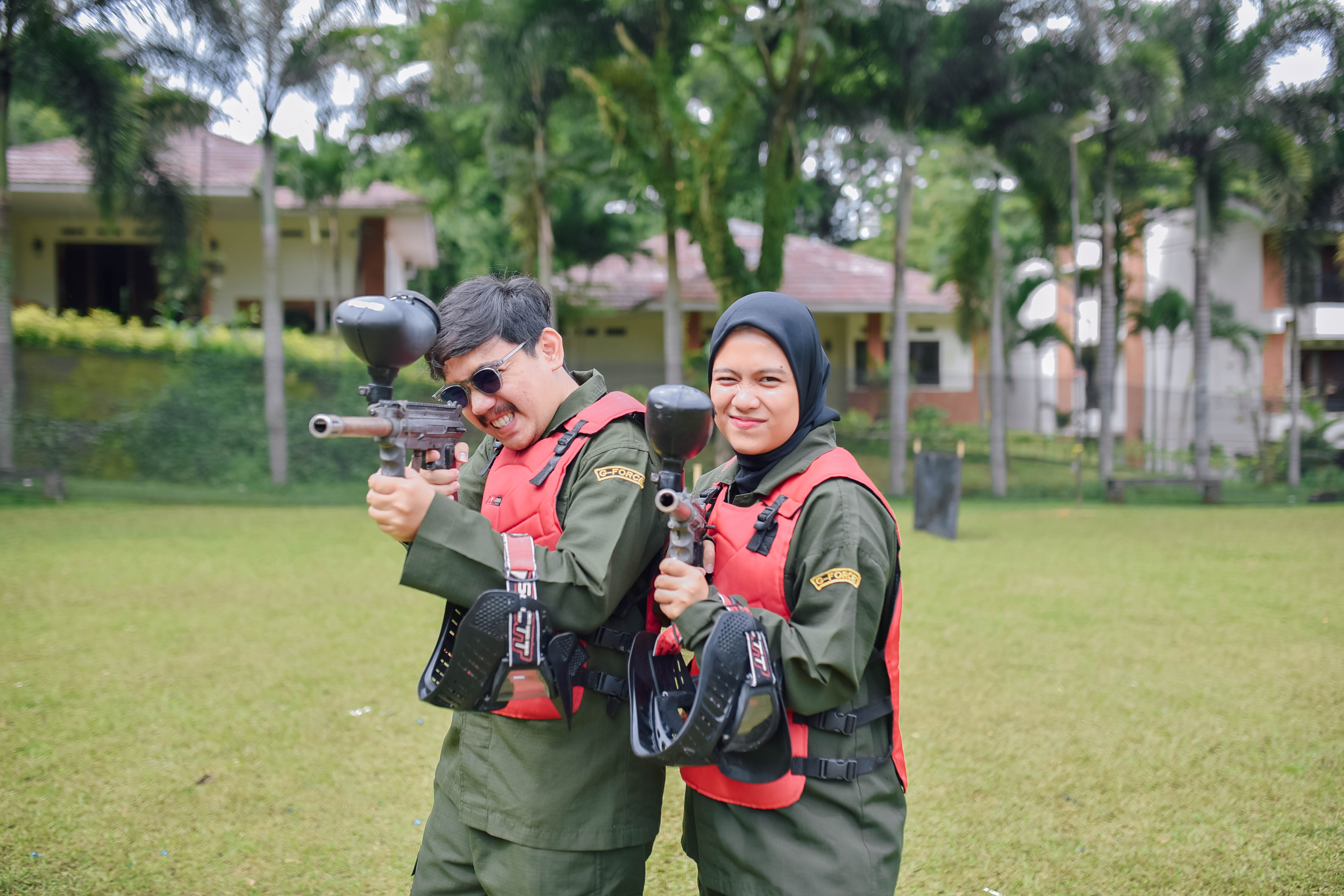 Donat KOE, Gathering 2025 (Alegra Indonesia) (984)