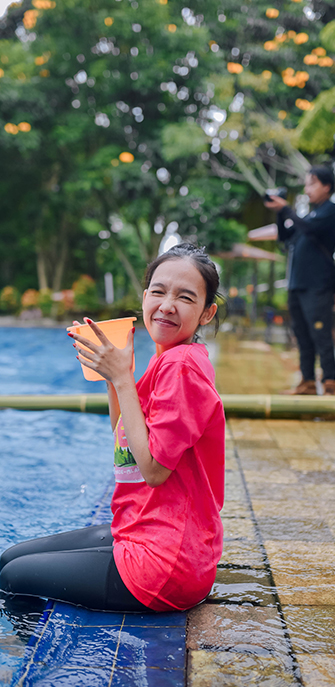 Donat-KOE-Gathering-2025-Alegra-Indonesia